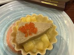 -大渔之观(安贞店)