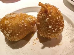-大鸭梨烤鸭·北京菜(南小街/南苑店)