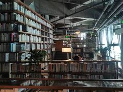 -棠小馆(御东店)