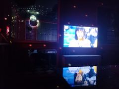 -唛哆哆KTV(梅村店)