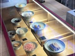 -阮大兴糕团(滨江宝龙店)