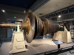 -银座影城(五星街店)