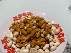 -博山菜·大厨烙馍村(金乔社区店)