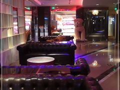 -纯K(打浦桥店)