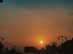 -怡得观滇餐厅·地道昆明菜·1996(海埂大坝店)