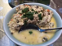 -老蒲鲜(涵江店)