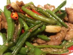 -大碗居·烤鸭·鱼头泡饼(天坛东门店)