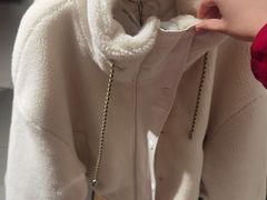 -鹏欣水游城