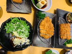 千层猪排-胜博殿日式炸猪排(西红门店)