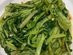 -金戈戈香港豉油鸡(南山海岸城店)