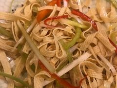 -舜玉老孙家鲜炒大盘鸡(土屋路店)