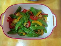 -爱月宝月嫂·育儿嫂(哈尔滨总店)