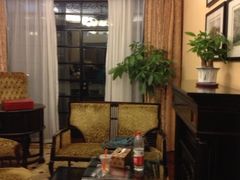 iphone_upload_pic-贝轩大公馆