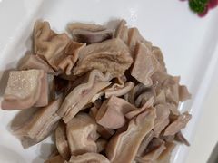 -老正兴菜馆(福州路店)