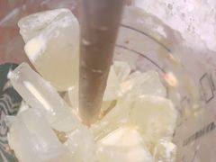 -星巴克(深圳嘉汇新城店)