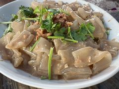 -老王头饺子(孟家店)