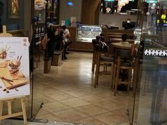 门面-糖纸甜品(恒一广场店)