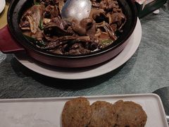 -顺意·顺德家乡菜(国际人才大厦店)