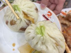 -张包铺(道外店)