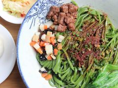 -瓦库茶馆17号(海汇港店)