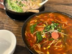 -李米线(总店)