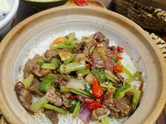 -嘉华小吃(蛇口市场店)