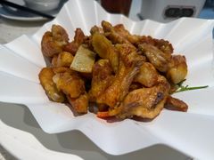 -任兴记(定西路店)