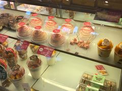 -味多美(江安路店)