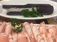 -新辣道鱼火锅(领展购物广场·中关村店)