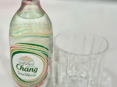 气泡水-VATAN INDIAN RESTAURANT米特餐饮有限公司(城北路店)