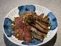 -六合居(温江店)