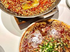 -麻六记(新天地店)