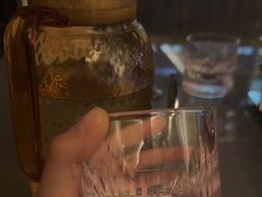 -密苏里·吖咪KTV火吧