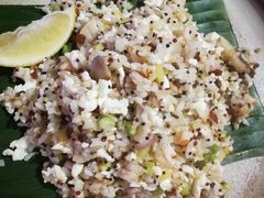 -MIKAKU(万达广场上海宝山店)