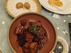 -侬佳蒸菜馆(听潮店)