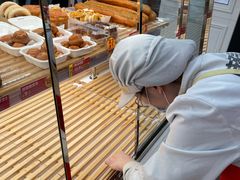 -味多美蛋糕(新和平里店)