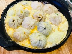 -有家生煎(三里屯店)