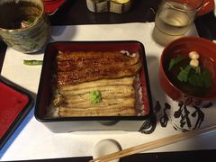 -料亭菊水楼