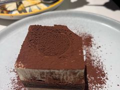 -必胜客(松雷店)