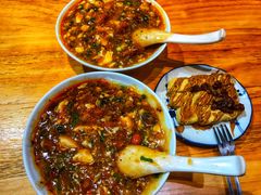 -小豆海棠(人民南路店)