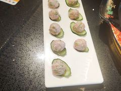 -三江两海老火锅(北京首店)