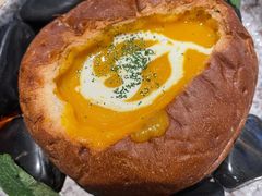 -Magnet磁食(同德店)