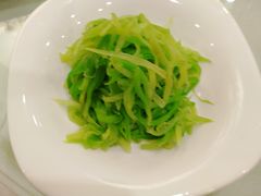 -醉香园(长江北路店)