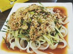 -巴依老爷·新疆美食(上城区天城路店)