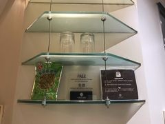 -香港尖沙咀皇悦酒店