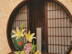 -空蝉怀石料理(益丰·外滩源店)