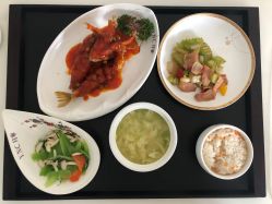 -台湾宝儿月子中心 (中南路店)