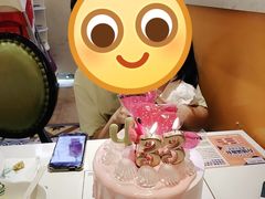 -津乐园(宜白路店)