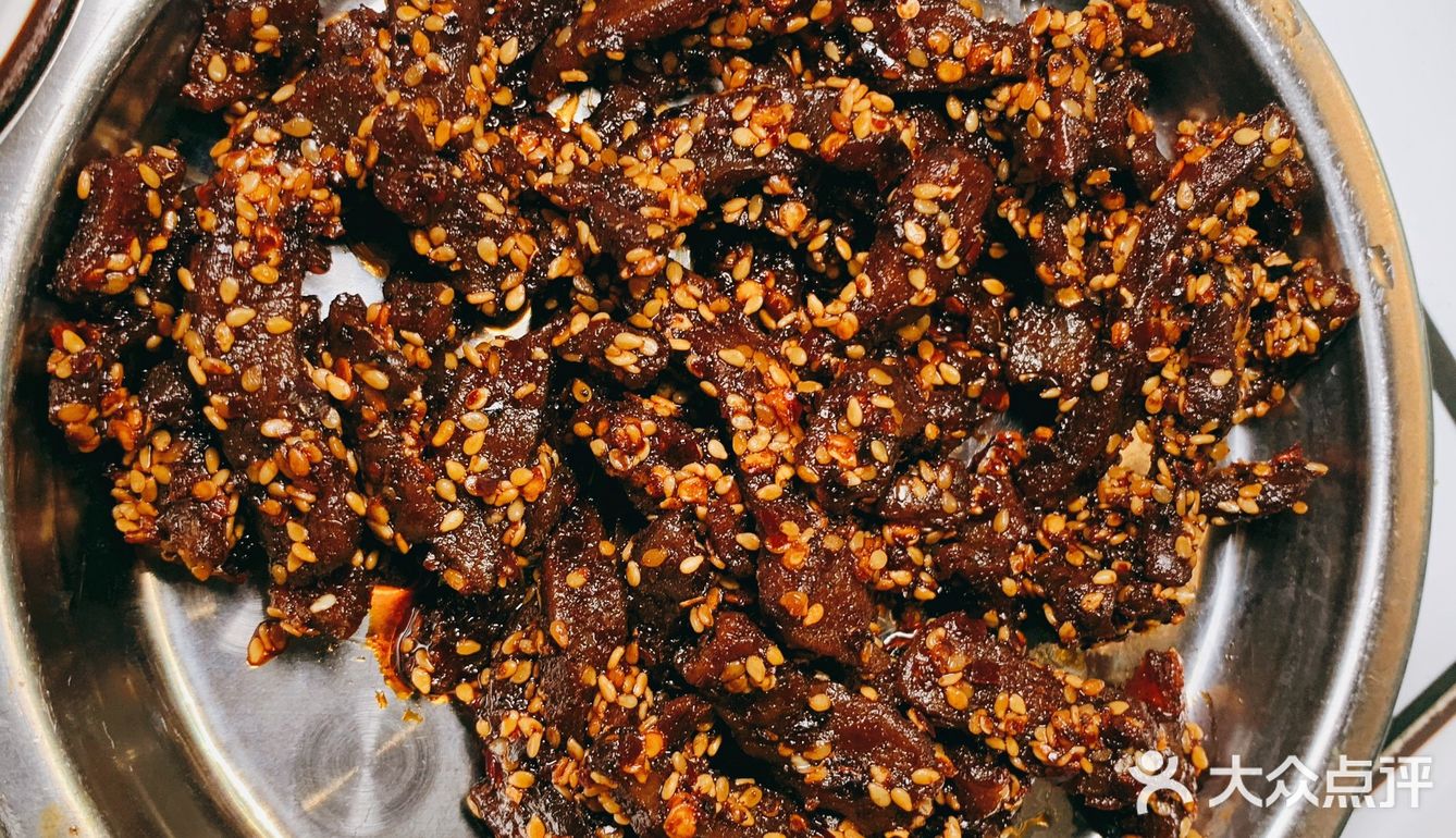 天冷了，这家汤锅吃了让人流连忘返