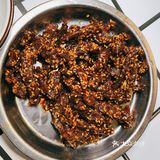 天冷了，这家汤锅吃了让人流连忘返